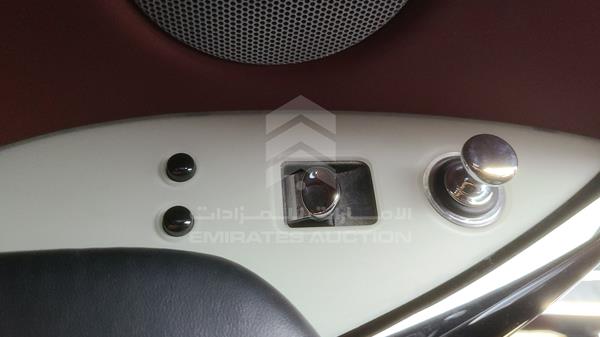 ROLLS ROYCE Phantom 2014 SCA683C09EUX76117 Image 23