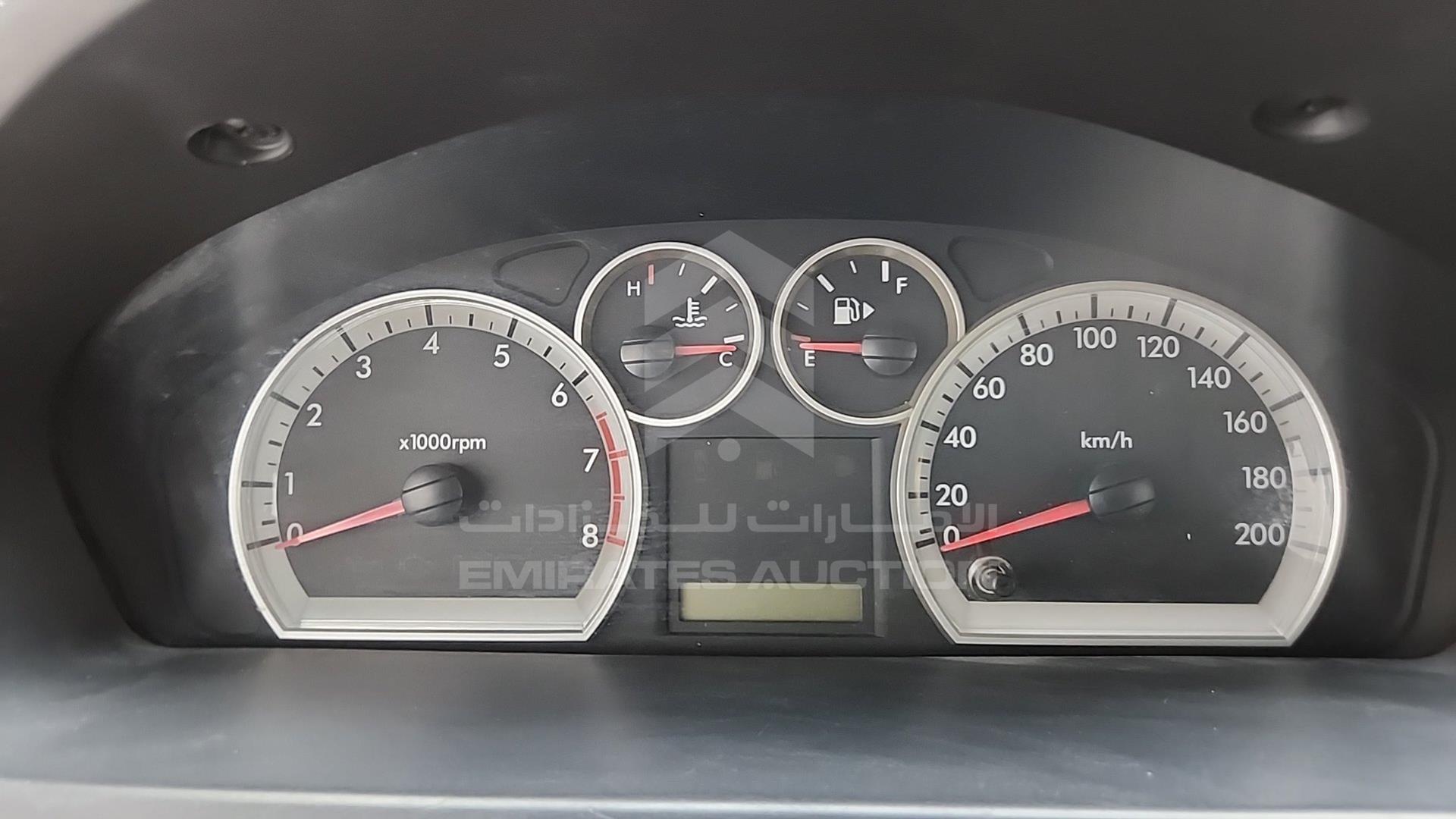 2015 CHEVROLET AVEO VIN: KL1TJ5B71FB041355