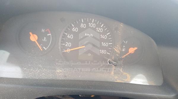 Suzuki Apv 2014 MHYDN7A33EJ400054 Image 20