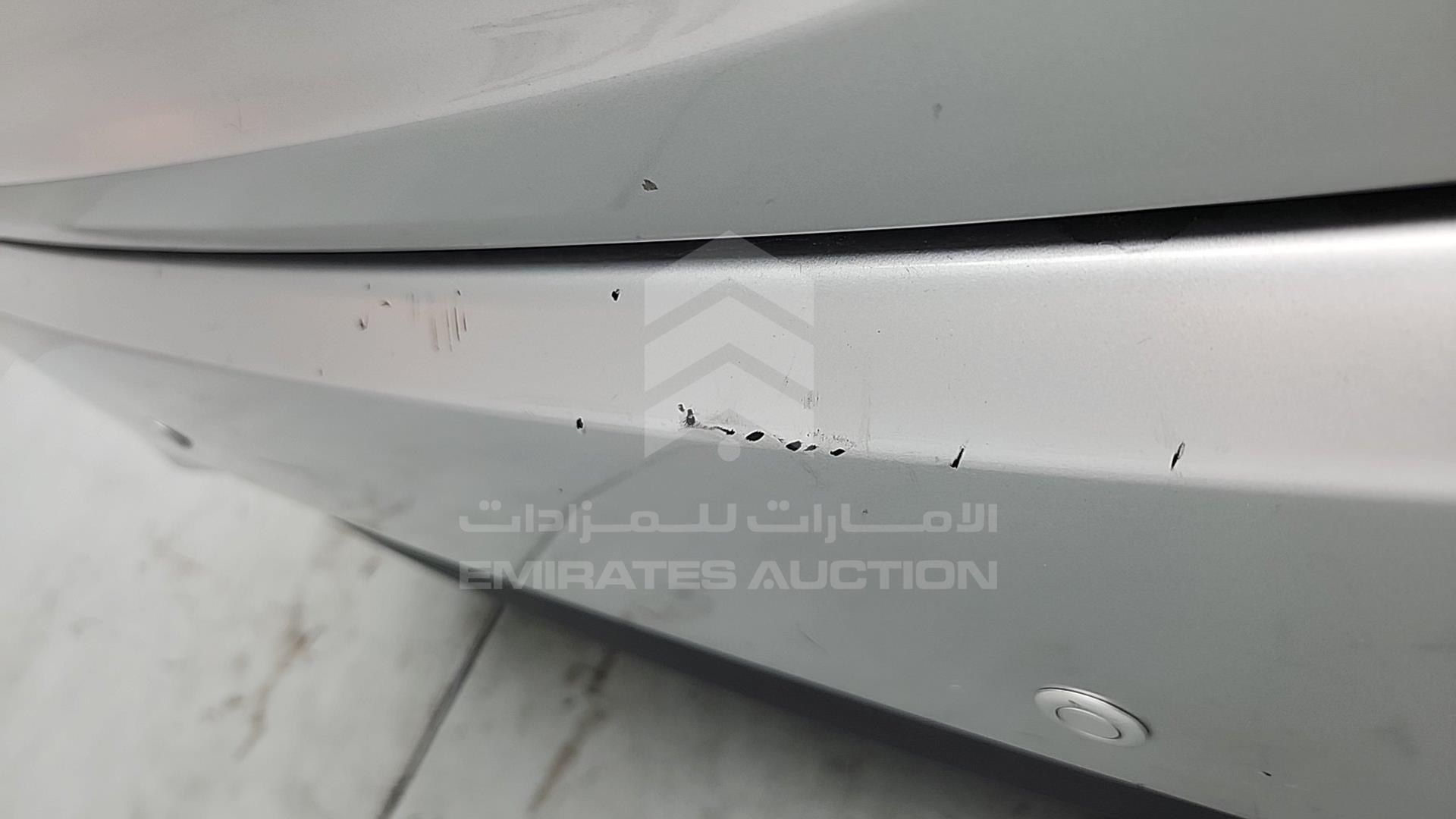 2022 NISSAN SUNNY VIN: MDHBN7AD4NG142774