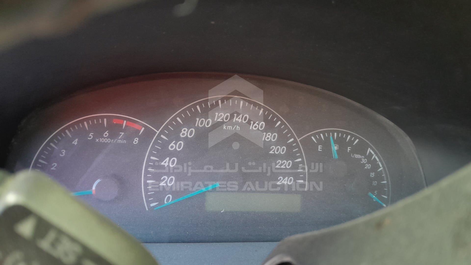 2017 TOYOTA CAMRY VIN: 6T1BF9FK4HX722420