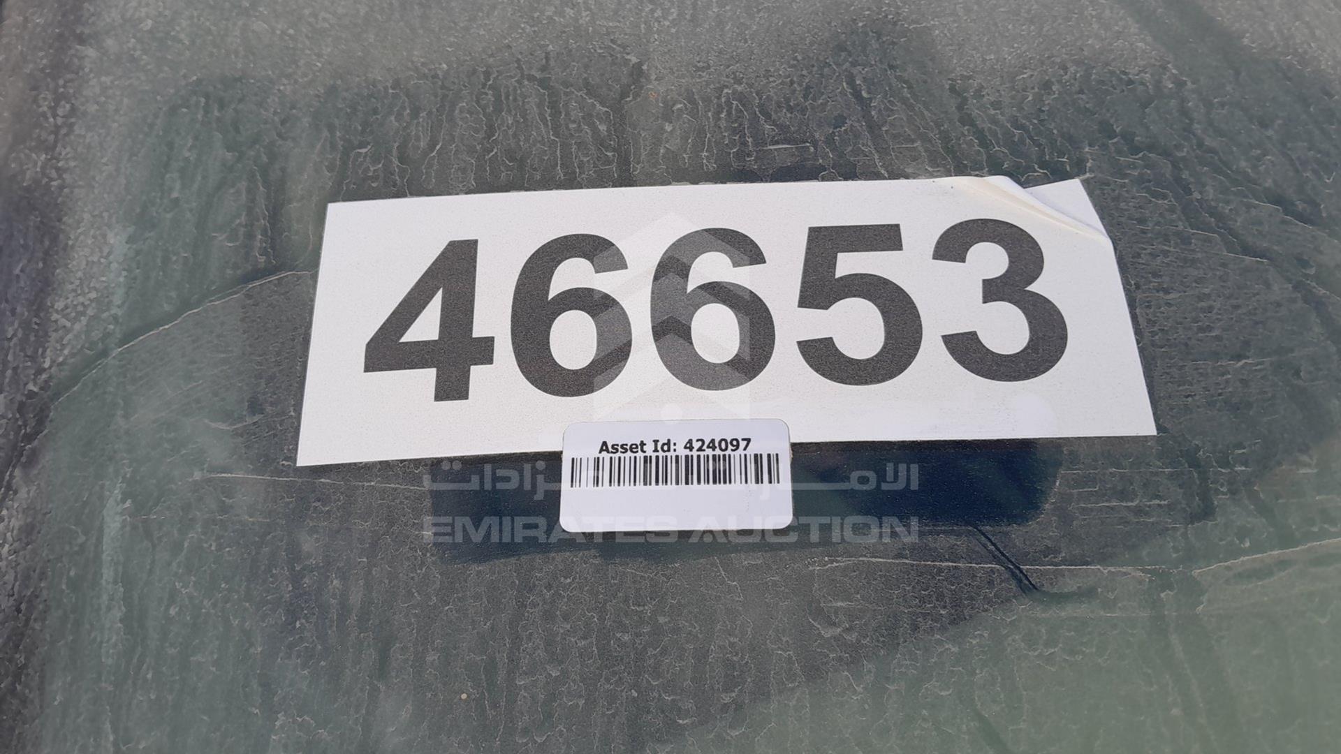 2005 CHEVROLET UPLANDER VIN: 1GNDV03L55D290493