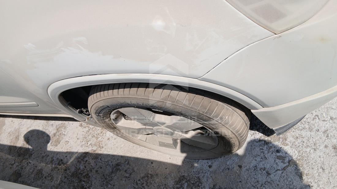 2012 GMC Acadia — Front Right Tyre — Photo 29