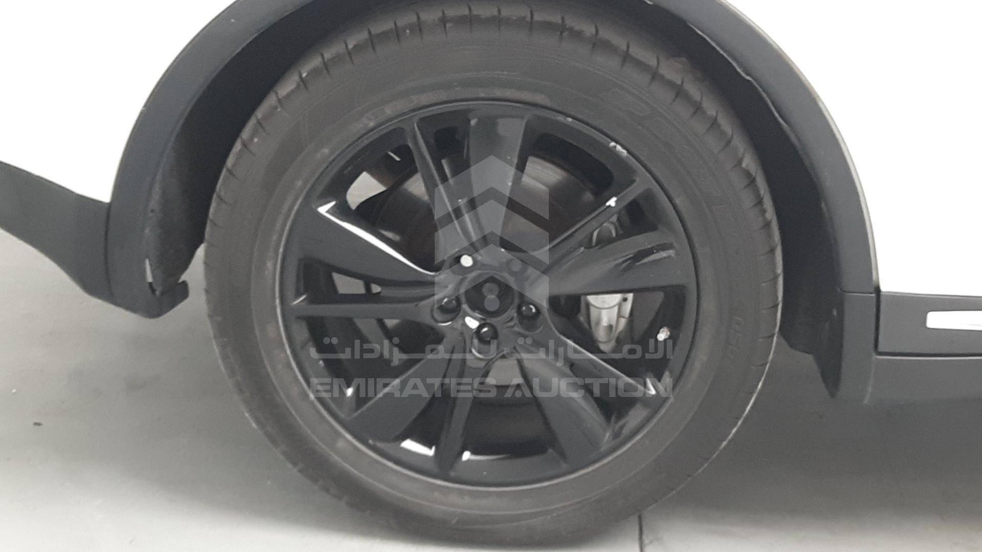 2016 INFINITI QX 70 VIN: JNRCSIMWXGM660013