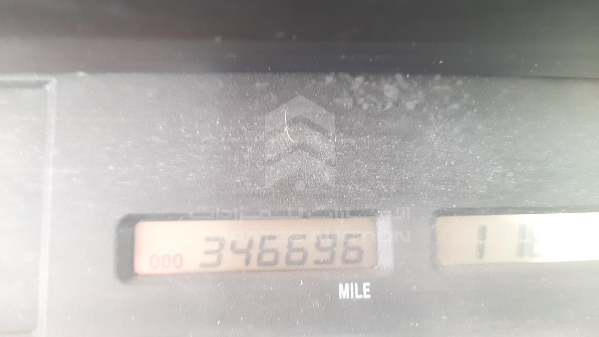 2000 TOYOTA AVALON VIN: 4T1BF28B5YU024271