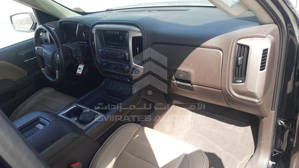 GMC Sierra 2018 3GTU29EJ7JG203076 Image 20