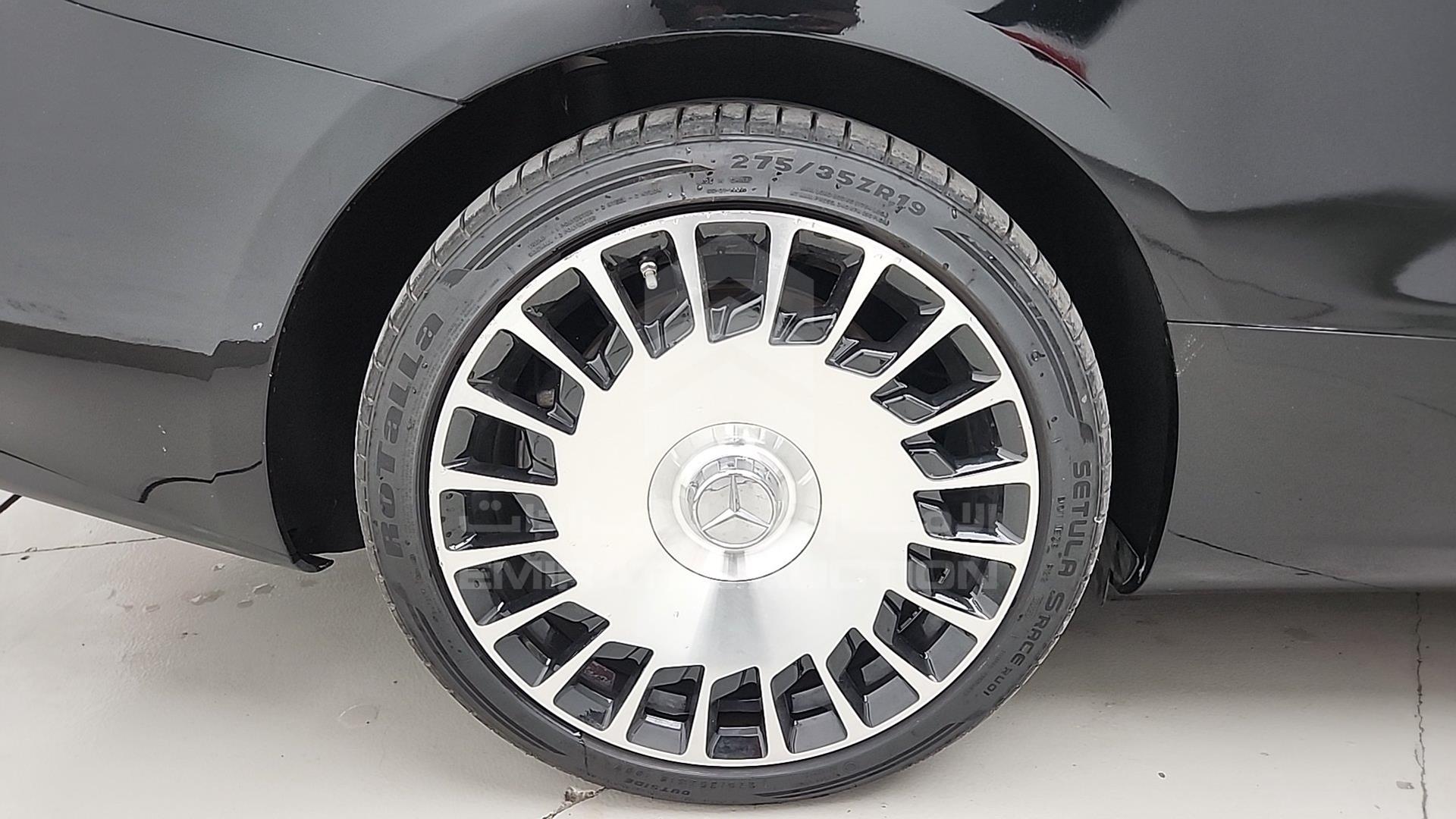 2021 MERCEDES E 450 VIN: W1K1K5JB4MF157633