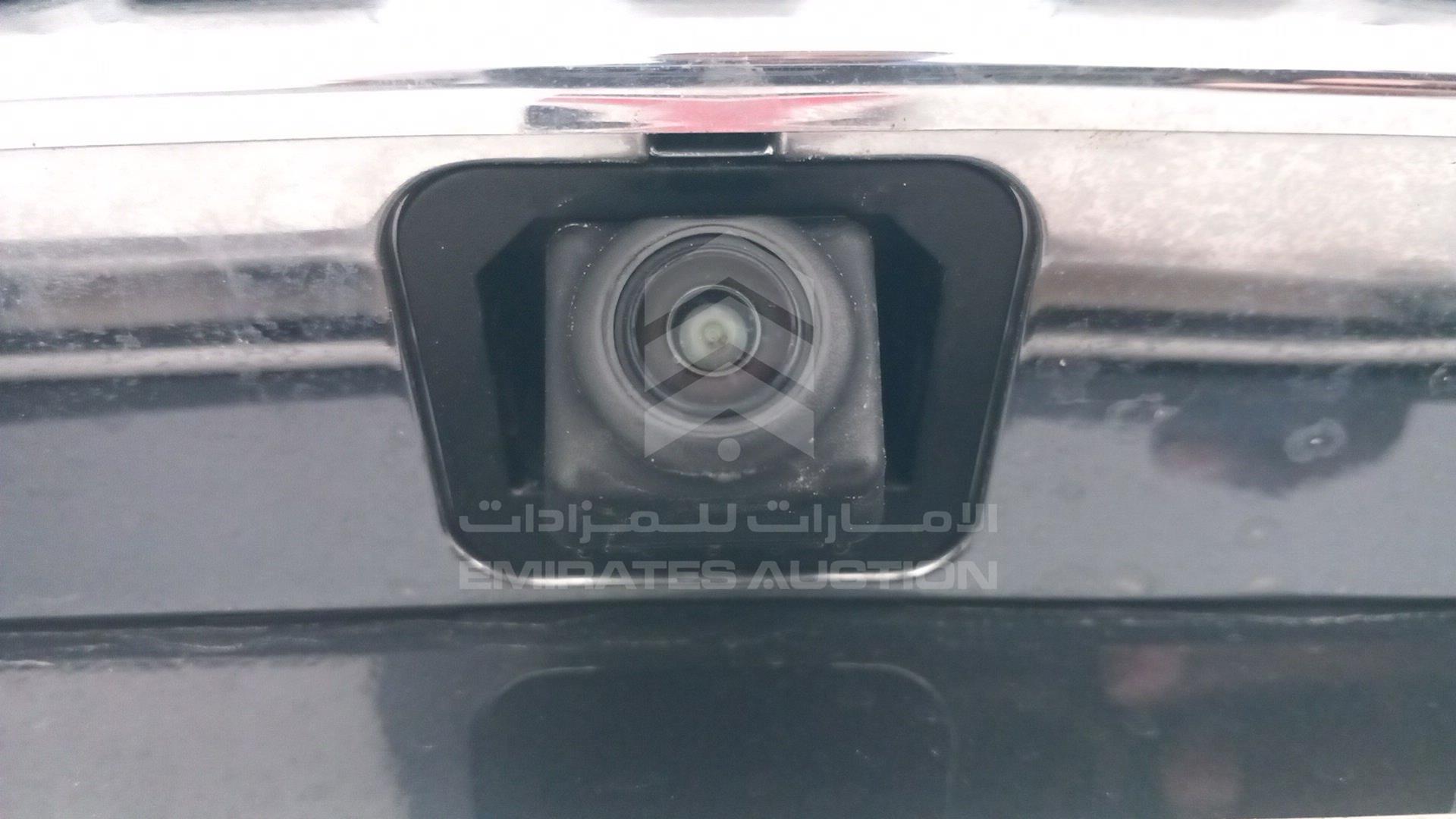 2019 GMC ACADIA VIN: 1GKKN8LS4KZ216331