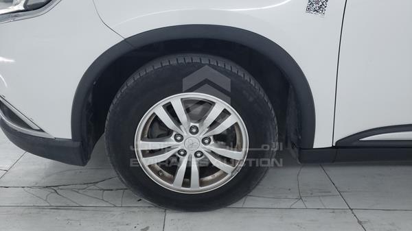 JE4LZ21W4HZ702286 Mitsubishi Outlander