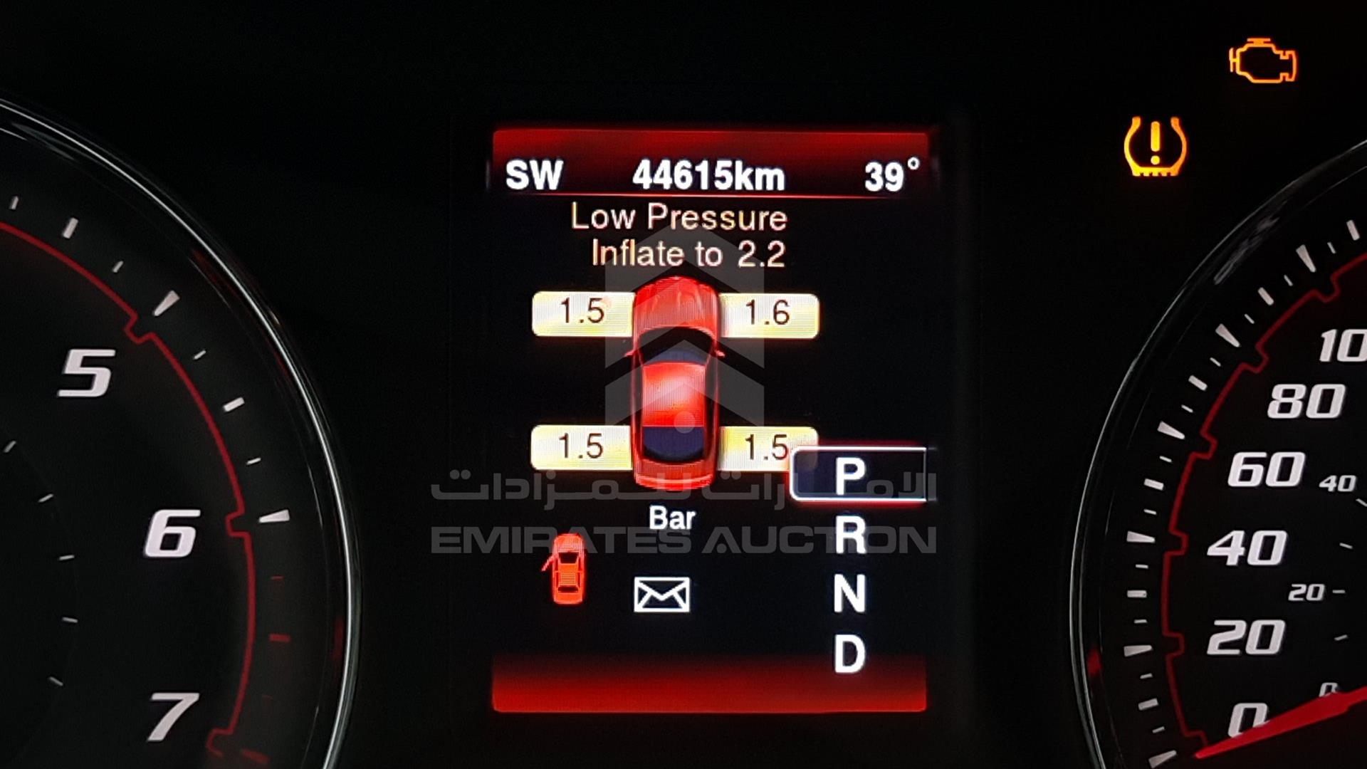 2014 DODGE CHARGER VIN: 2C3CDXEJ5EH333197