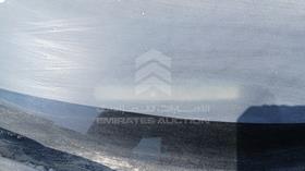 Dodge Charger - Scrap without document — VIN on Frame — Photo 2 — Thumbnail