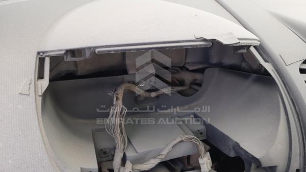 MMBJNKB50BD034879 Mitsubishi L 200