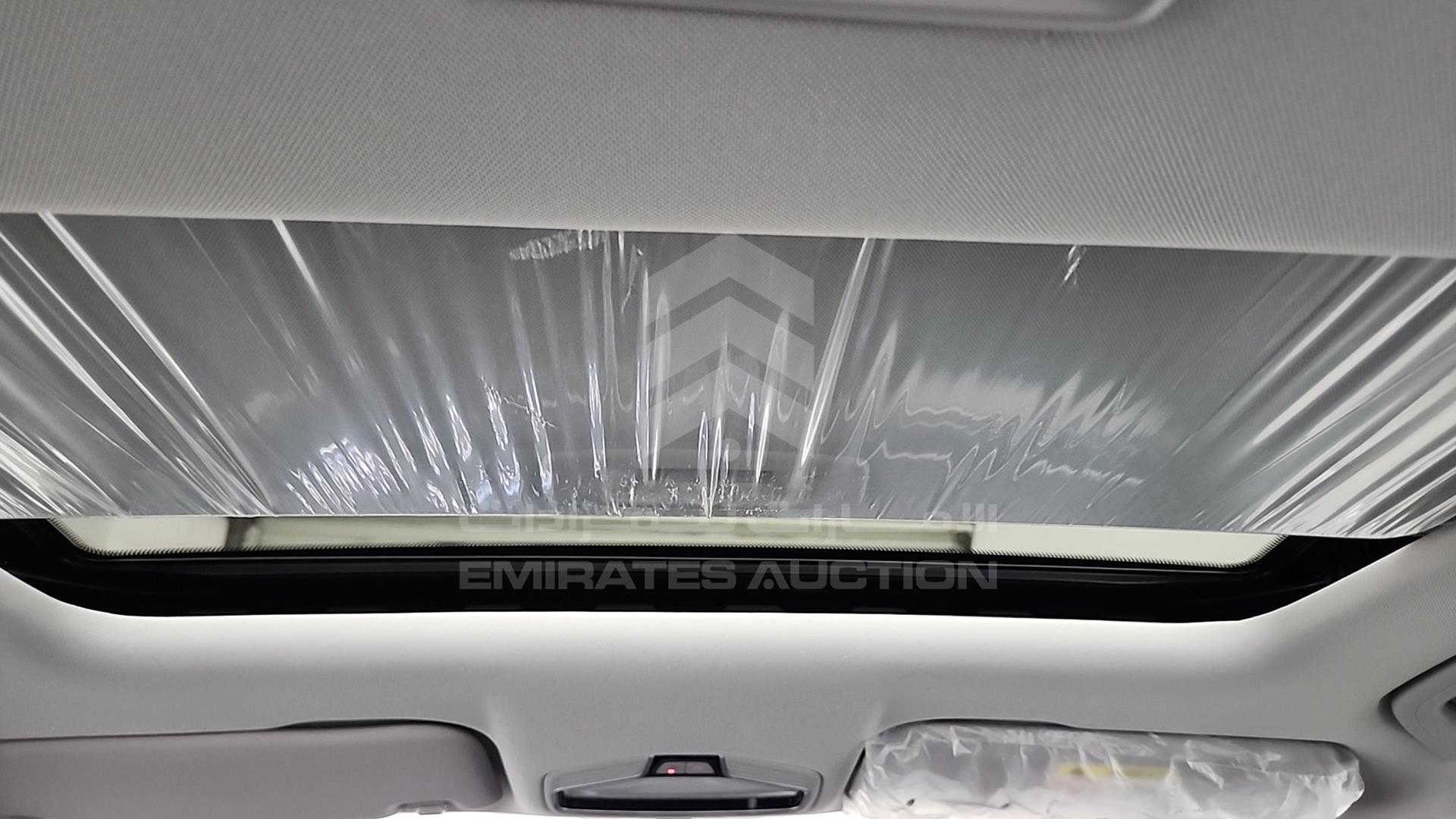 2024 GEELY EMGRAND VIN: LB3F31S29RG019789