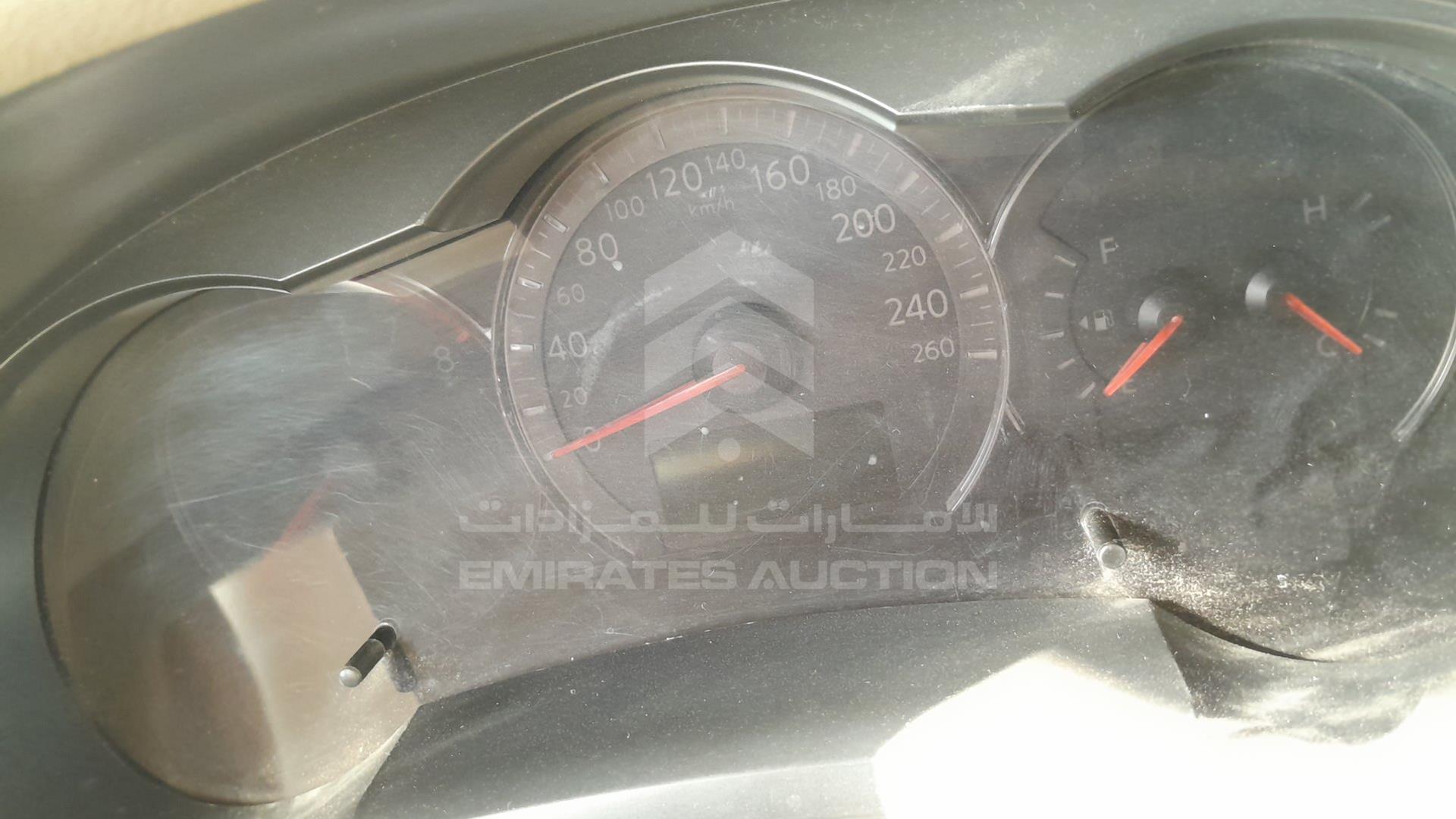 2010 NISSAN ALTIMA VIN: 1N4AL2A97AC145644
