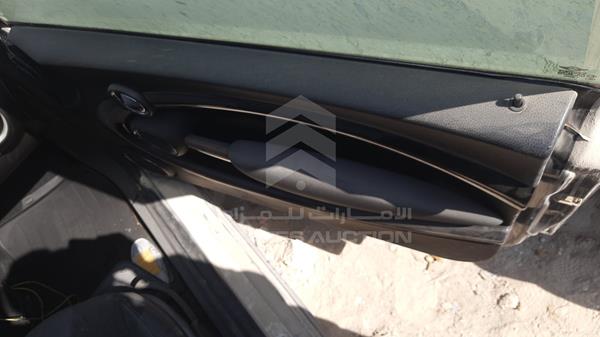 WMWMF33597TL67722 Mini Cooper