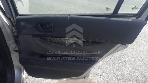 Mitsubishi Galant 2013 4P3SRDJ1ADE801186 Image 22