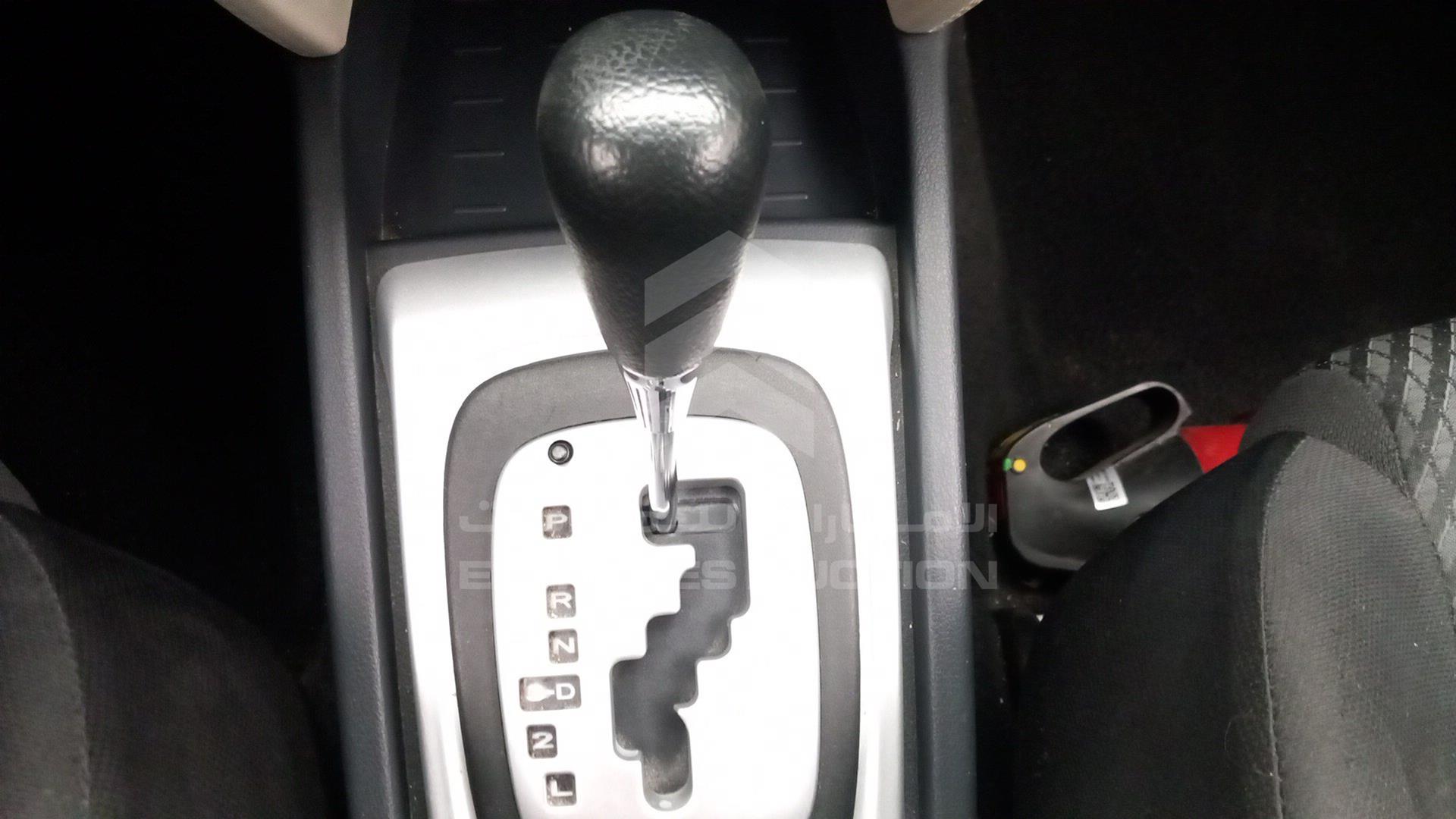 2022 TOYOTA RUSH VIN: MHKEF8BFXNK025719