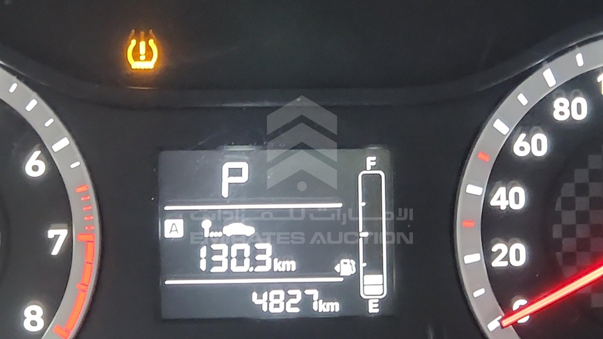 2023 HYUNDAI GRAND I10 VIN: MALB251C0PM425310