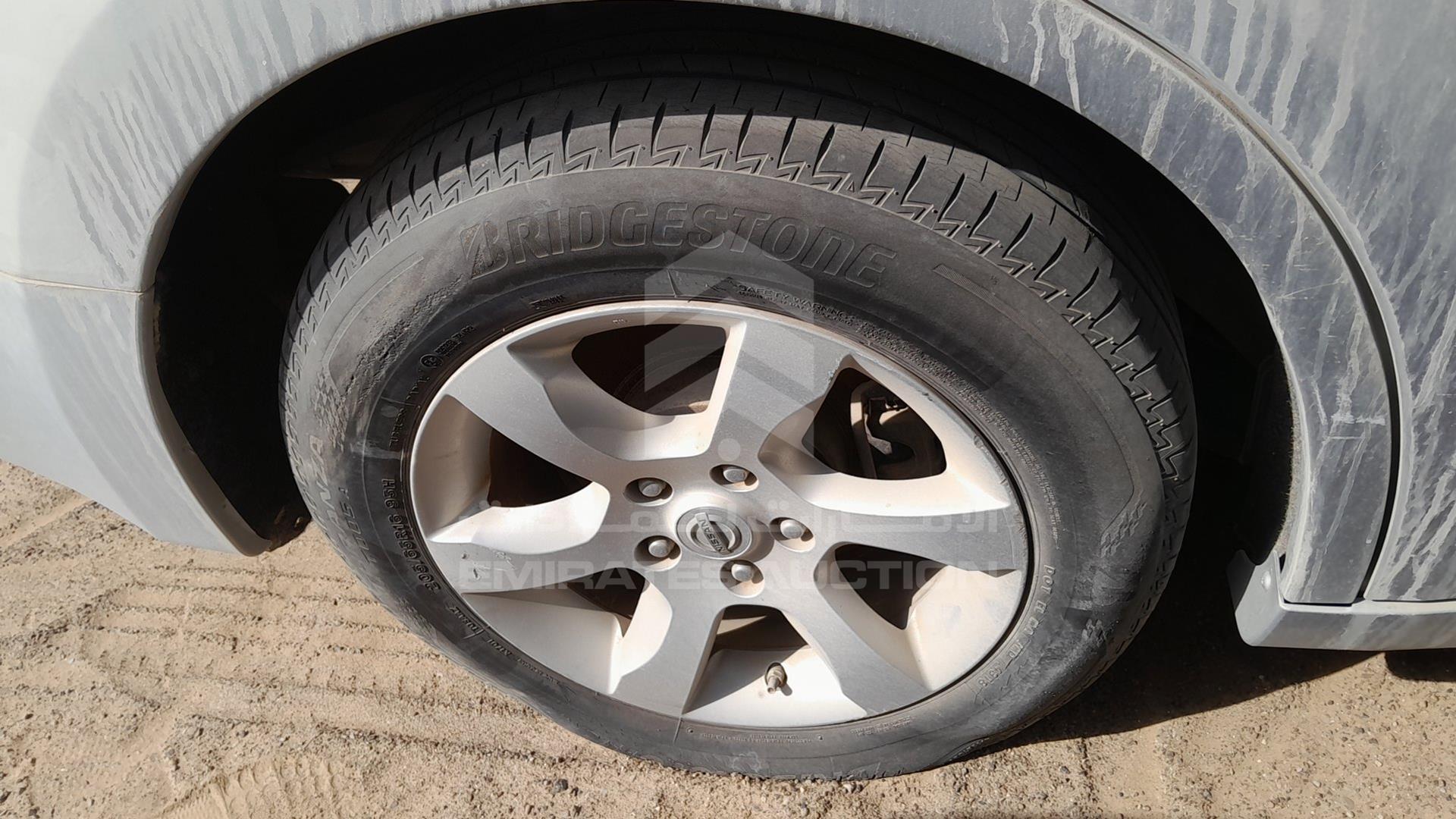2009 NISSAN ALTIMA VIN: 1N4AL21D19C132338