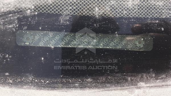 Honda Accord 2003 JHMCM56563C406867 Image 2