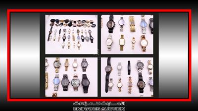 Accessories - #665254