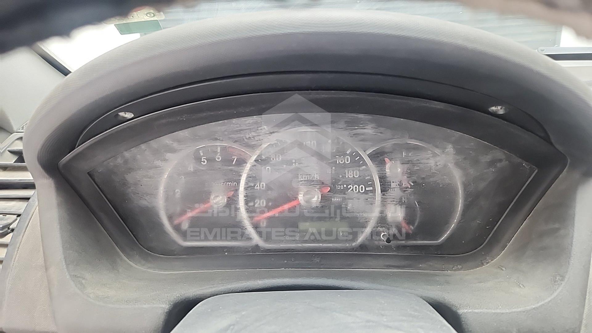2013 MITSUBISHI GALANT VIN: 4P3SRDJ1ADE801788