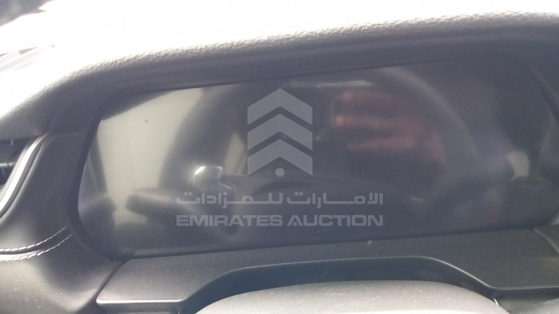 2023 JEEP GRAND CHEROKEE VIN: 1C4RJHAG4P8778005