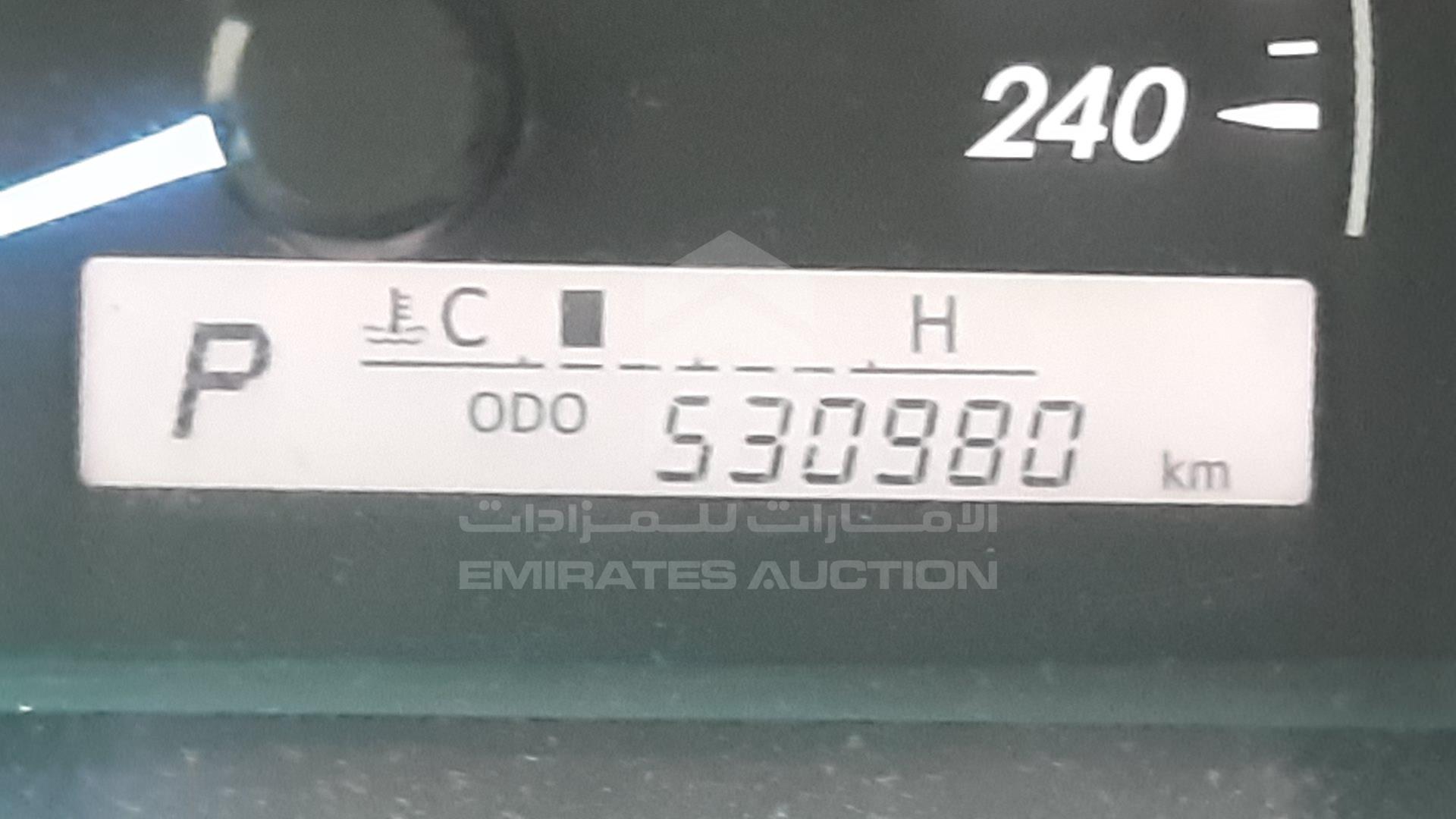 2015 TOYOTA CAMRY VIN: 6T1BF9FK7FX569688