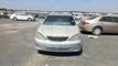 تويوتا - كامري 2002<br> AED 300
