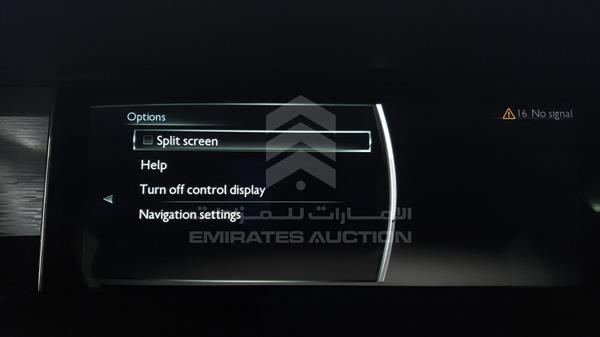 ROLLS ROYCE Phantom 2019 SCA687S5XKU104714 Image 11