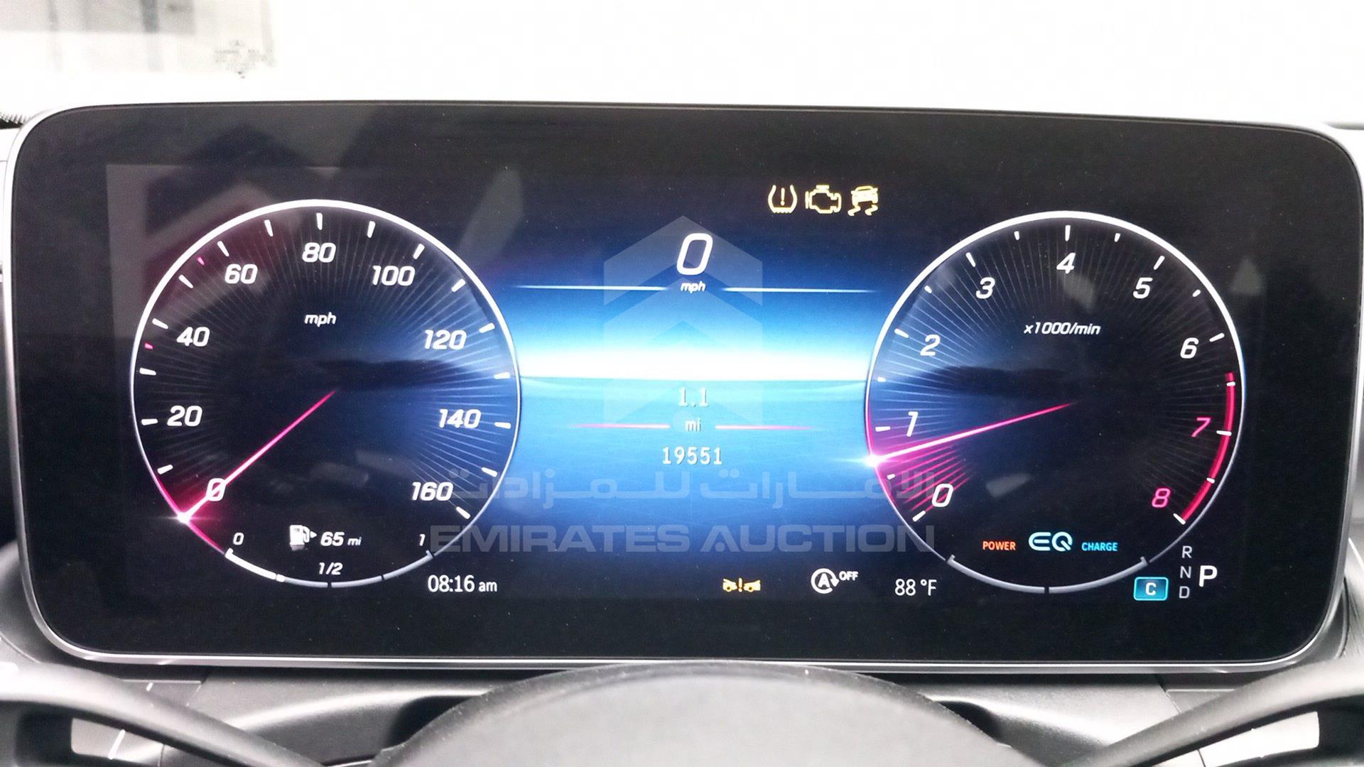 2022 MERCEDES C 300 VIN: W1KAF4HB0NR030172
