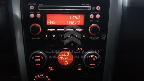 JS3TA0D11E4100090 Suzuki Grand Vitara