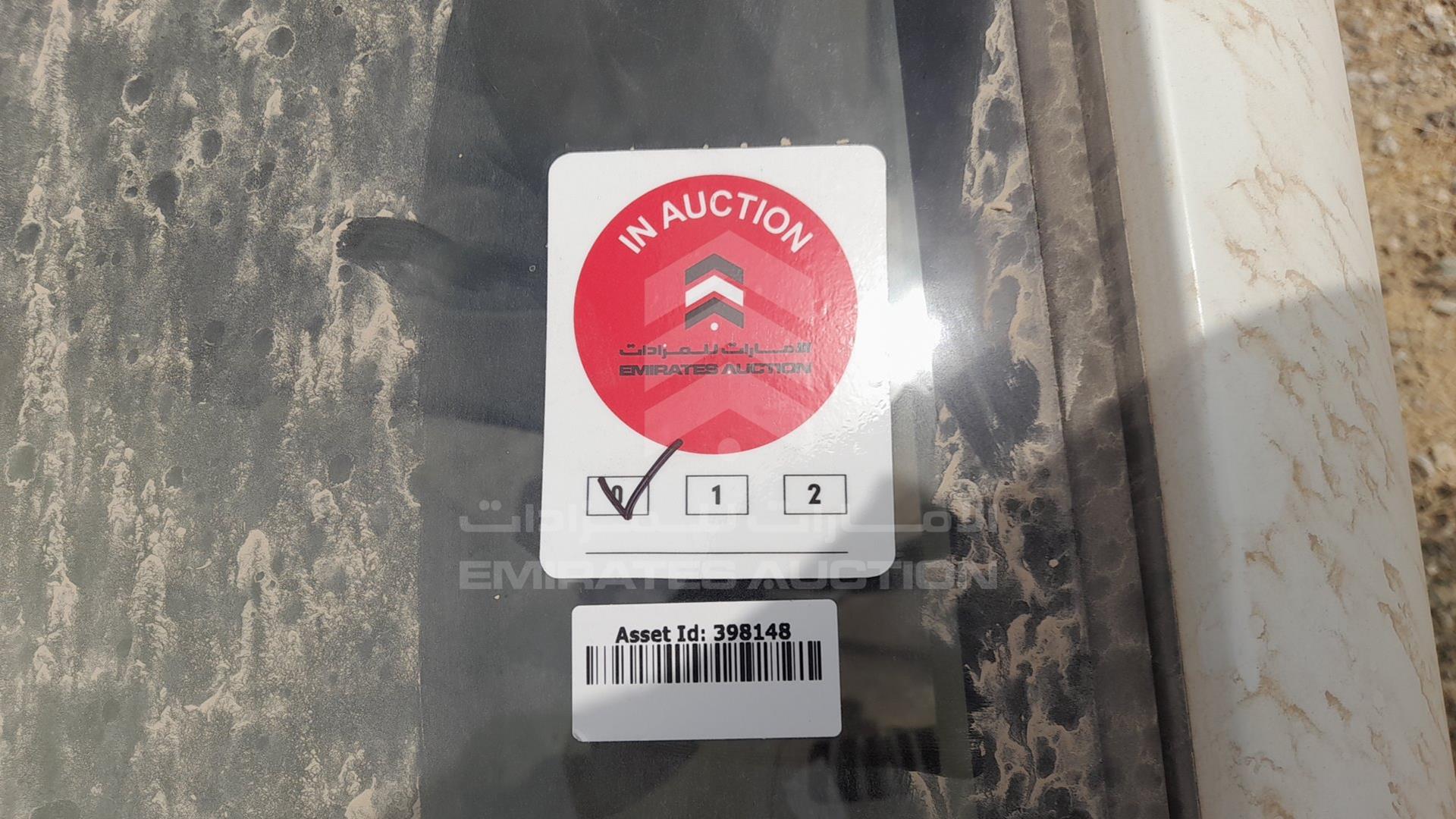 2008 HYUNDAI ELANTRA VIN: KMHDT41D68U447398