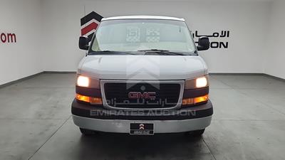 2006 GMC 2500