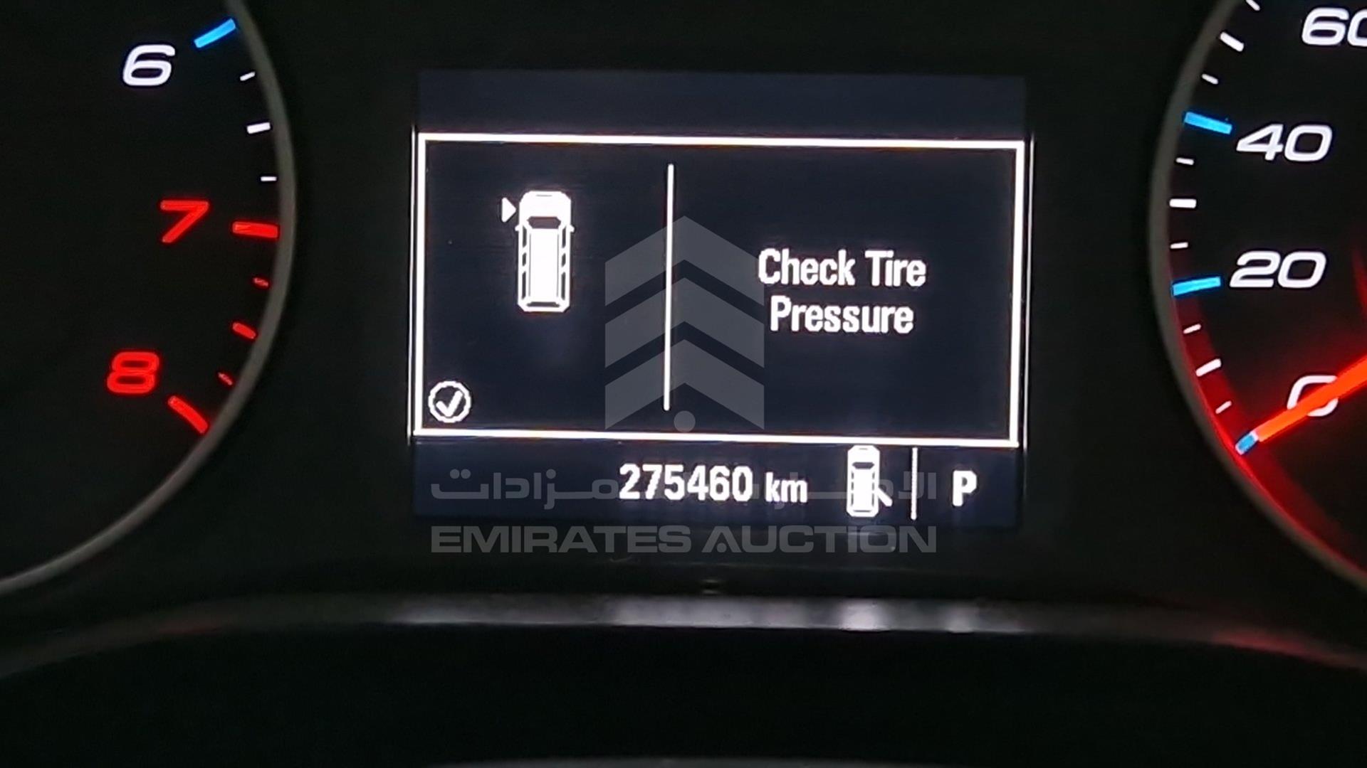 2019 CHEVROLET TRAILBLAZER VIN: MMM156FB0KH628874