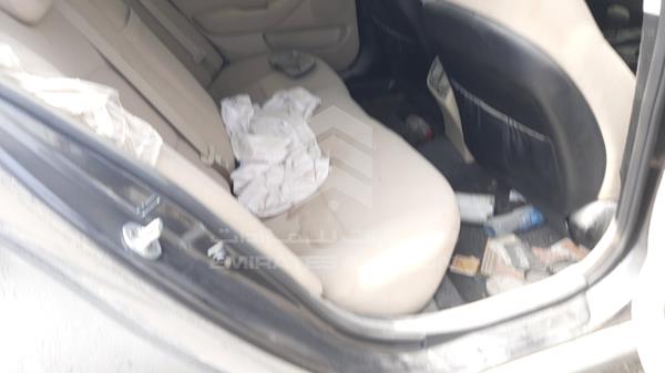 KNALM4149G5214148 KIA Cadenza