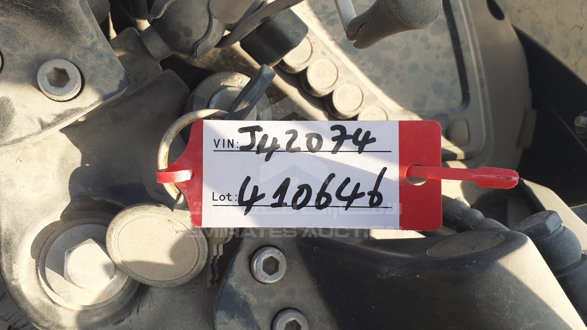 2022 BAJAJ PULSAR 150 VIN: MD2A11CX4MCJ42074