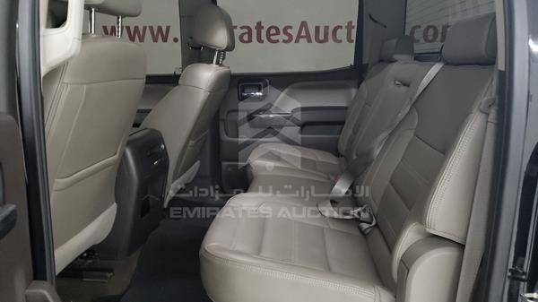 GMC Sierra 2016 3GTU29EJ0GG244979 Image 20