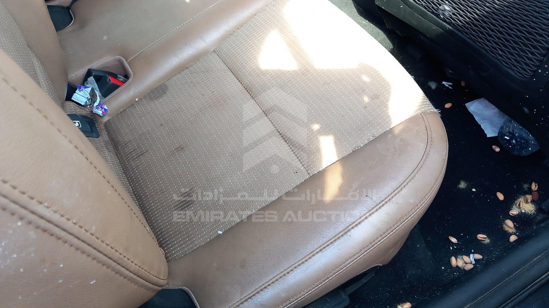 2019 KIA SPORTAGE VIN: U5YPH81A9KL593391