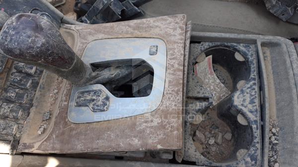 YV1CZ595261267779 Volvo XC 90