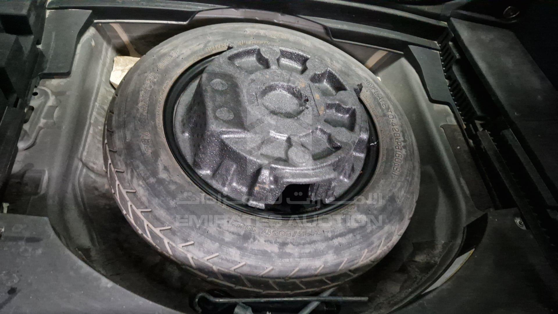 2021 TOYOTA RAV-4 VIN: JTMDW3FV5MD102476