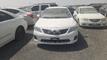 تويوتا - كورولا 2013<br> AED 800