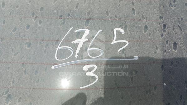 Chevrolet Aveo 2014 KL1TJ5B71EB657815 Image 12