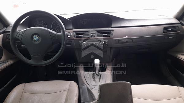 BMW 328 2011 WBAPH7C53BE677960 Image 6