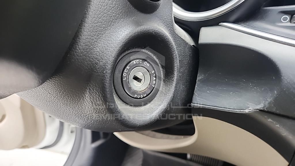 KNAGM4198F5494687 - 2015 KIA OPTIMA - #526300