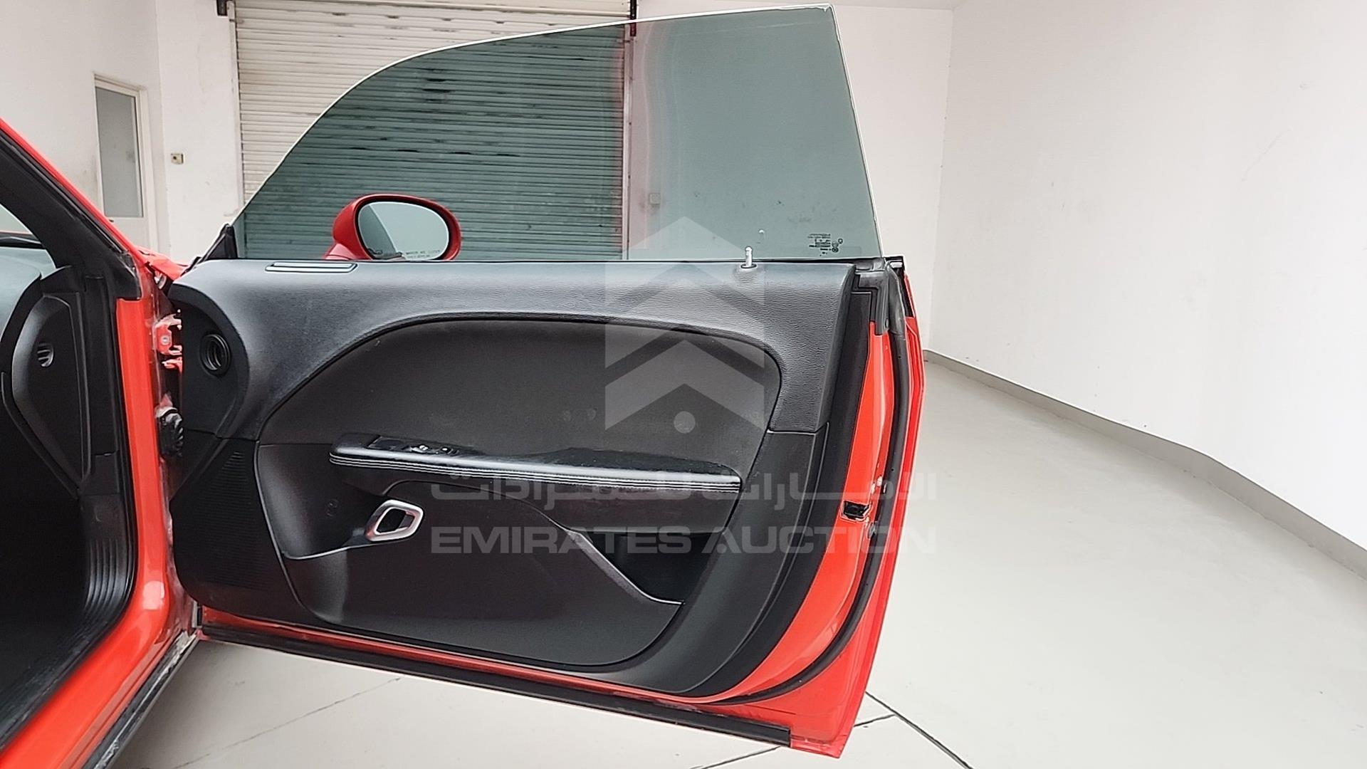 2019 DODGE CHALLENGER VIN: 2C3CDZAG9KH687578