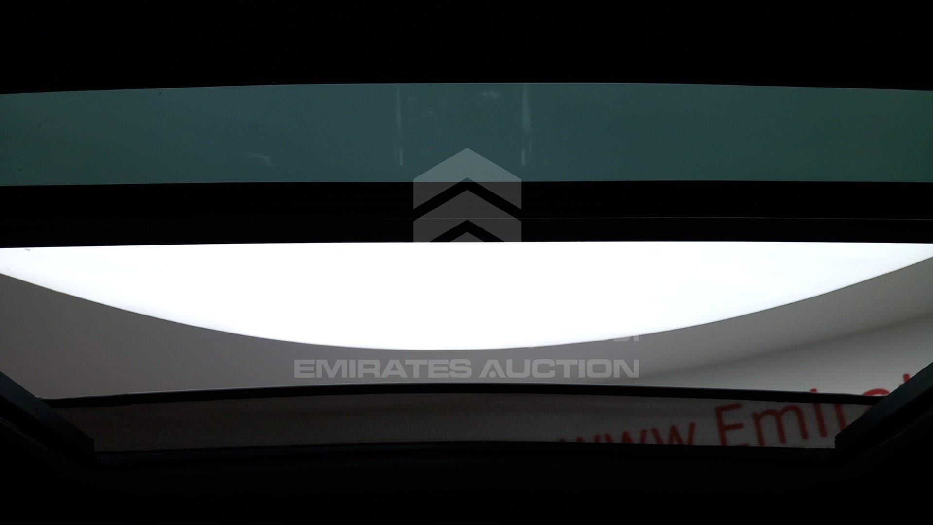 2014 RANGE ROVER SPORT VIN: SALWA2EF3EA344187