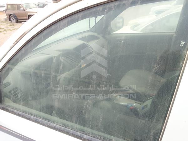 MMBJNKB408D030079 Mitsubishi L 200