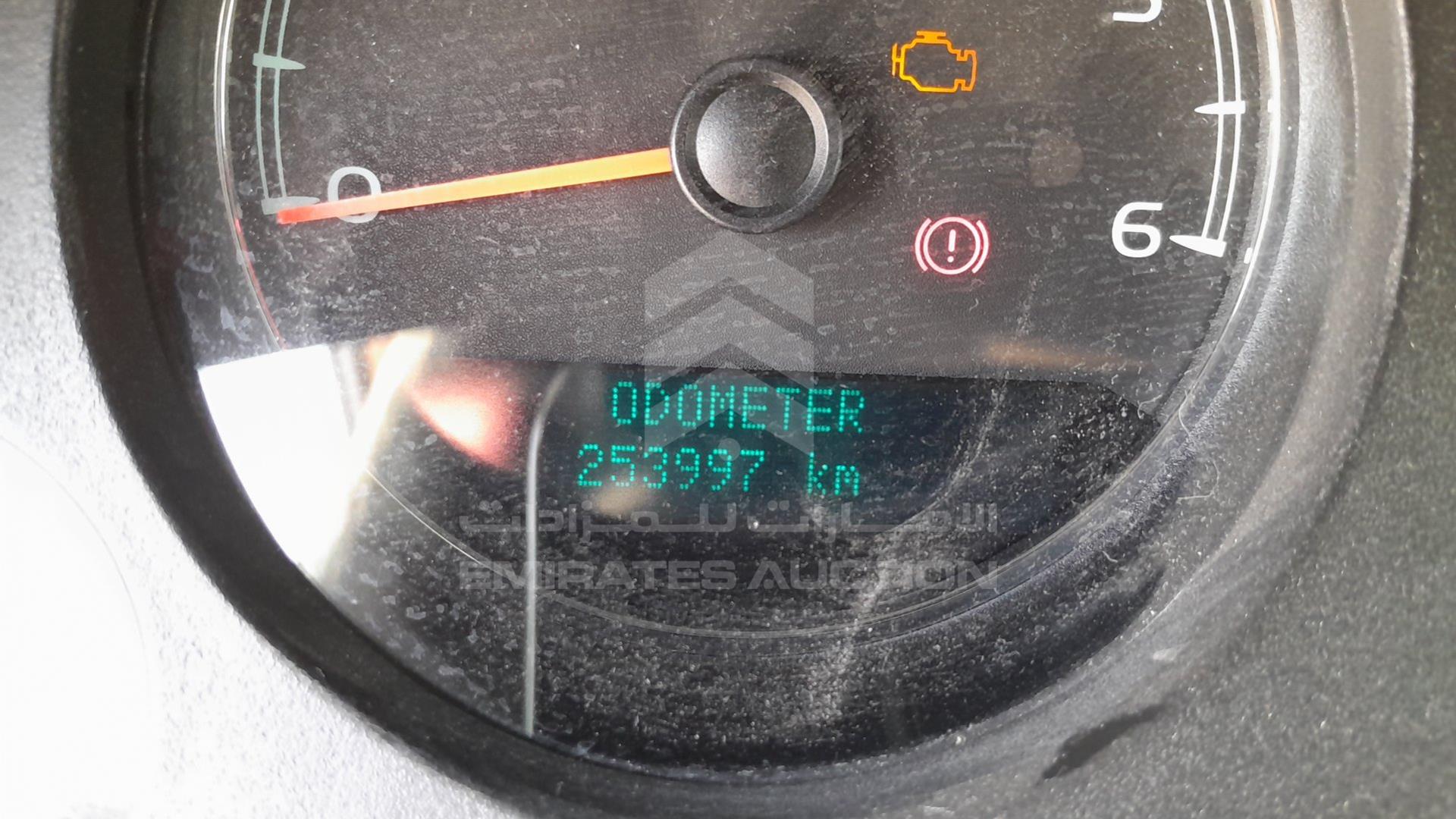 2008 GMC YUKON VIN: 1GKFK638X8J227599