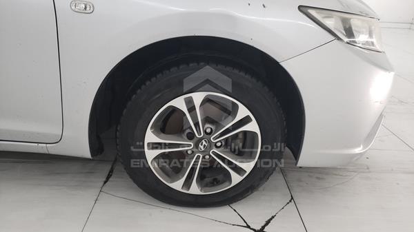 Honda Civic 2013 19XFB2629DE903429 Image 19